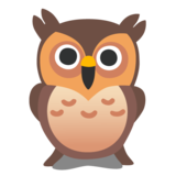 🦉